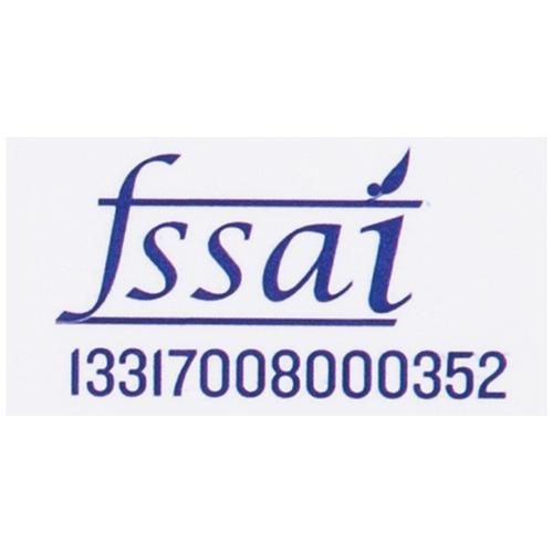 Sleepy Owl Cold Brew Coffee - 100percent Arabica, 150 g-5.webp